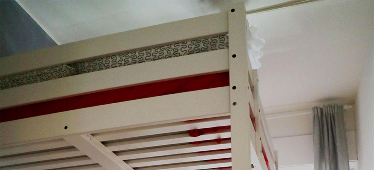 Kamchu Apartments: Viale Libia 罗马 外观 照片