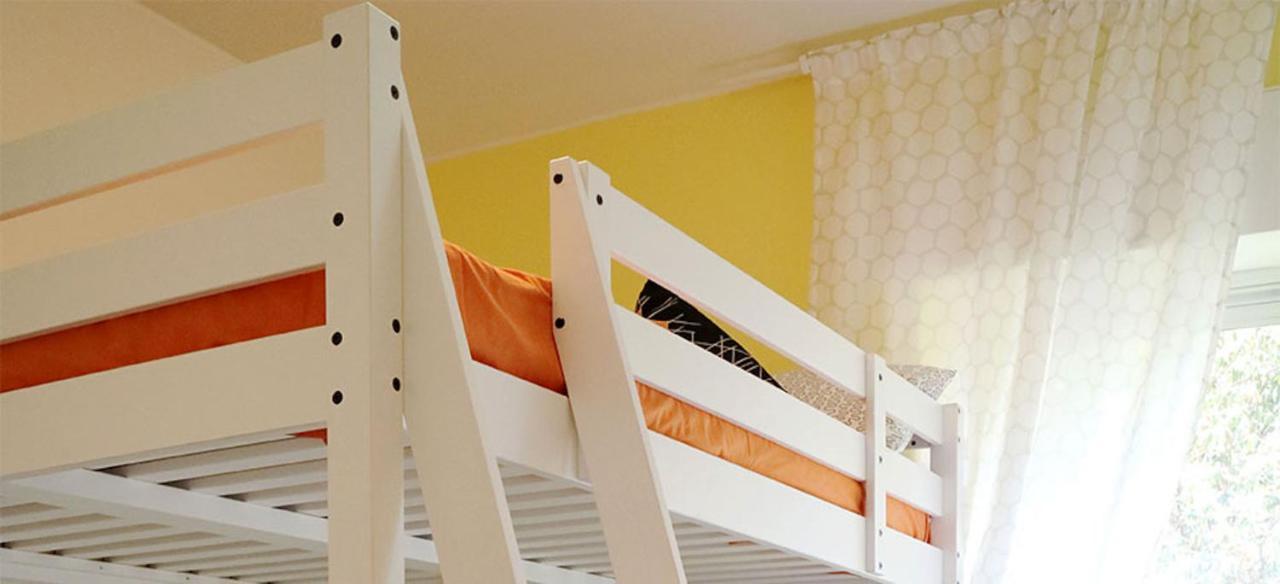 Kamchu Apartments: Viale Libia 罗马 外观 照片